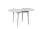 Hanah Home Vina 139 Blanca Extensible